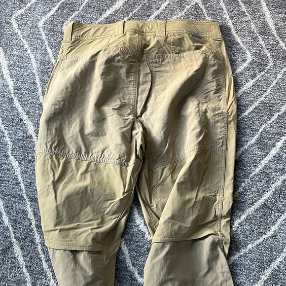 Excellent shape! - Picture 4 of 4